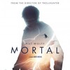 Mortal 2020 1080p BluRay x264-OFT thumb