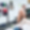 [TeamSkeet.com / Shoplyfter.com] Violet Storm - Case No. 87466541 [2019.08.21, All Sex, Blonde, Blow Job, Cowgirl, Creampie, Doggystyle, Hand Job, Indoor, Innie Pussy, Teen, Missionary, 720p] thumb