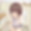 ! / Sex With a Girl in the WC! (Aokumashii) [cen] [2015, SLG, Flash, Touching, Animation, Small tits/DFS, Clothing, Sleep] [rus] thumb