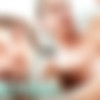 [BelAmiOnline.com] (9559) Condom Free: Jack Harrer, Michael Allen [2015 ., Anal Sex, Bareback, Blowjob, Cumshots, Kissing, Masturbation, Muscles, Rimming, Uncut., 816p] thumb