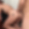 [BackroomCastingCouch.com] Eva [2019-06-17, Anal, Anal Creampie, Brunette, Rimjob, Toy, 720p] thumb