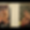 [DrillMyHole.Com / Men.com] Shadow Fucker (Diego Reyes, Lukas Daken) [2018 ., Kissing, Rimming, Blow Jobs, Deep Throat, Masturbation, Ass Play, 69, Oral/Anal Sex, Cum Shots, Big Dick, Jerk Off, Condom, Close ups, Hairy, Brunettes, Tattoos, Piercing, Muscles, Young Men, 720p] thumb
