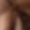 [CFSelect.com/CorbinFisher.com] CFS0447 - Dixon Dreams of Kellan [2013 ., Duet, Kissing, Oral Sex, Anal Sex, Bareback, Cumshots, Muscles, Tattoos, 1080p] thumb