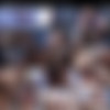 [JizzOrgy.com / Men.com] Gaywatch Part 4 (Topher Di Maggio, Landon Conrad, Mike De Marko, Billy Santoro, Braden Charron) [2013 ., Anal Sex, Blowjob, Orgy, Group Sex, Muscle, Jocks, Hairy, Facial Cumshots, Kissing, Tattoos, 720p] thumb