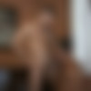 [KristenBjorn.com] Casting Couch #333: Max Toro & Ansony [2014 ., Anal Sex, Bareback, Blowjob, Cumshots, Kissing, Latinos, Masturbation, Mature, Muscles, Tattoos, Uncut., 720p] thumb