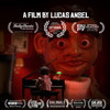 The 12 Inch Pianist [2025] / 1080p / WEB / H264 / AAC / Subs / MKV / MerrilyMerrily thumb