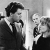 I Stykker [1966] / H264 / MKV / WEB / 720p / AAC / Scene / dontbemean thumb