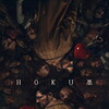 Hokum [2026] / 2160p / WEB / H265 / EAC3 / Subs / MKV / BYNDR thumb