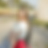 [PublicAgent.com / FakeHub.com] Adelle Unicorn - Pantyless and fucked hard [2019-01-22, Brunette, Blowjob, Cumshot, Doggystyle, Natural Tits, POV, Teen, 1080p] thumb
