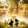 The Lost Treasure of the Knights Templar II [2007] / 1080p / WEB / H264 / AC3 / Scene / Danish / MKV / MoA thumb