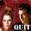 Quit [2010] / H264 / MKV / WEB / 1080p / AC3 / Subs thumb