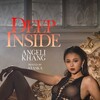 Deep Inside: Angeli Khang [2025] / H264 / MKV / WEB / 2160p / AAC / Tagalog / Subs / RSG thumb