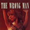 The Wrong Man [1993] / H264 / MKV / VHS / SD / AAC / Born113 thumb
