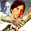 Season for Assassins [1975] / H264 / MKV / Blu-ray / 1080p / FLAC / Italian / Subs thumb
