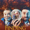 Finding Father Christmas [2025] / 1080i / HDTV / H264 / AC3 / Scene / Subs / MKV / DARKFLiX thumb