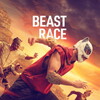 Beast Race [2026] / 2160p / WEB / H265 / EAC3 thumb