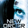 New Order [2012] / H264 / MKV / WEB / 720p / AC3 thumb