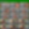 [OnlyFans.com] Greg McKeon (grgisthewerd) [103] [2020-2023 .., Twinks, Bareback, Anal, Oral, Threesome, Group, Rimming, Masturbation, Cumshots, CamRip] thumb
