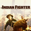 The Indian Fighter [1955] / H264 / MKV / Blu-ray / 1080p / FLAC / Scene / SADPANDA thumb