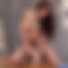 [WetAndPissy.com] Alia Star - Denim And Fishnet[2160p] thumb
