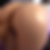 [OF-itsluv] Minecraft Creampie [720p] thumb