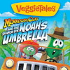 VeggieTales: Minnesota Cuke and the Search for Noah's Umbrella [2009] / SD / DVD / MPEG2 / AC3 thumb