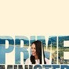 Prime Minister [2025] / H264 / MKV / WEB / 1080p / AC3 / Subs thumb