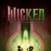 Wicked: One Wonderful Night [2025] / H264 / MKV / WEB / 1080p / AC3 / Subs thumb