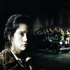 Olga [2004] / MPEG2 / MKV / DVD / SD / AC3 / Subs thumb