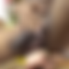 [HoneyTrans.com] Slim Ebony Trand Wendy Santos Anal Penetration And Masturbation (2025) [1080p] thumbnail