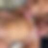 [OnlyFans] Summer Rayne - Happy Endings (2022-06-04) [1080p] thumb