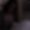 Bettie Bondage - Fucking Cheating Wife's Cum Filled Pussy (2020-01-21) [Original File] 1080 60fps thumb