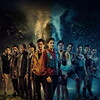 Vanished [2025] / 1080p / WEB / H264 / EAC3 / Indonesian / Subs / MKV / KQRM thumb