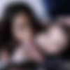 [DarkRoomVR.com] Lia Lin, Mary Popiense - Impressive Results [2022-12-30, Asian, Blowjob, Brunette, Cowgirl, Creampie, Doggy Style, Hardcore, High Heels, Lesbian, Lingerie, Nipple Play, Petite, POV, Reverse Cowgirl, Shaved Pussy, Skinny, Small Tits, Stockings, Tattoo, Threesome, VR, 7K, 3630p] [Oculus Rift / Vive] thumb