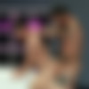 [RagingStallion.com] Shut Up and Fuck Me! Scene 1 (Kurtis Wolfe, Sergeant Miles) [2018 ., Muscle, Blowjob, Oral, Anal, Cumshot, Beard, Kissing, Tattoo, Rimming, Facial, Cum Eat, 1080p] thumb