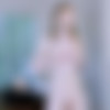 [ShemaleYum.com] Cat Tayler (12 Dec 2014) [2014 ., Shemale, Tranny, Solo, Posing, Masturbation, All Sex, 720p, SiteRip] thumb