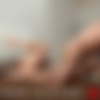 [WoodmanCastingX.com] Leila Smith [2009 ., All sex, Hardcore, Casting, Oral, Anal, 720p] thumb