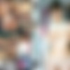 Otomi Rina - A Voluptuous Plain Jane Baby-Faced Colossal Tits Girl 8 She'll Scream And Bend Over Backwards In Cum Crazy Sex As She Begs For More Creampie Fucking! Rie [KTKC-052] (Kichikkusu / Mousouzoku) [cen] [2019 ., Creampie, Big Tits, Glasses, Huge Butt, DVDRip] thumb