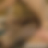 [LatinaTranny.com] Nikki Montero, Tiffany Starr, Trixxie Von Tease, Morena Black - Annual California Orgy 2016 CUMSHOTS (26 Apr 2016) [Shemale on shemale, 720p] thumbnail