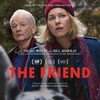 The Friend 2025 1080p BluRay DDP 5 1 10bit H 265-iVy thumb