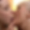 [Old-and-Young-Lesbians.com / Mature.nl] Juliene (58), Isadora (19) (lesbian-alex341) [720p/ 28.03.2015 ., Old-Young, Granny, Teen, Shaved Pussy, Hairy Pussy, Piercing, Big Tits, Small Tits, Lesbians, Kissing, Oral, Anilingus, Foot Licking] thumb
