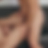 [SeanCody.com] SC-2668 Brysen & Dave: Bareback [2020 ., Anal Sex, Bareback, Blowjob, Cumshots, Facial, Kissing, Masturbation, Muscles, Tattoos., 720p] thumb