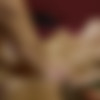 [DigitalPlayground.com] Eva Lovia & Marc Rose (Let's Get Closer / 12.11.15) [2015 ., All Sex, Ass Licking, Blowjob, Pussy Licking, Spanking, Cowgirl, Doggystyle (Standing), Missionary, Side Fuck, Spoon, Hardcore, 1080p] thumb