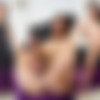 [Ladyboy.xxx] Nancy (Horny Nancy) [13.08.2013 ., Asian, Shemale, Solo, Posing, Masturbation, 720p] thumb