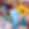 [TeensConquerMoms.com] Teens Conquer Moms /    ( ) [2009-2011, Russian, Teens, Matures, Lesbians, Old&Young] [1296x1936, 1457 , 15 ] thumb