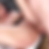 [BigWetButts.com / Brazzers.com] Shay Fox (Slipping Into Shay's Big Wet Ass / 24.05.15) [2015 ., Anal,MILF,Black Hair,Oil,Blowjob (POV),Reverse Cowgirl (POV,Big Tits,Ass Worship,Big Tits Worship, 1080p] thumb