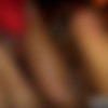 [THESTRIPPEREXPERIENCE.com] Bonnie Rotten (BONNIE ULTIMATE STRIPPER / 14.04.14) [2014 ., All Sex, 1080p] thumbnail