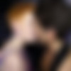 [PartyHardcore.com / Tainster.com] Party Hardcore Gone Crazy Vol.4 Part 6 (ph2013-08-05-1280.mp4) [Amateur, CFNM, Interracial, Lesbian, Party, Public, Teen] [720p] thumb