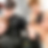 [Staxus.com] Uniformed Monsters, Sc 4: Uniformed Officer Strips Off To Rim & Fuck His Big-Dicked Beau! (Joel Tamir, Ken Rollins) [2018 ., Blowjob, Anal Sex, Bareback, Rimming, Riding, Masturbation, Kissing, Cumshots, Twinks, Uncut, 1080p] thumb