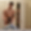 [DrillMyHole.Com / Men.com] Stepfather's Secret Part 6 (Dirk Caber, Sam Northman, Trevor Spade) [2014 ., Muscle, Anal/Oral Sex, BlowJob, Dad And Son, Rimming, Threesome, Tattoos, Cumshot, Masturbation, 1080p] thumb